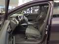 Audi Q4 e-tron advanced 40 Pano Sonos Keyless Matrix Navi RFK Violett - thumbnail 4