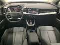 Audi Q4 e-tron advanced 40 Pano Sonos Keyless Matrix Navi RFK Mauve - thumbnail 9