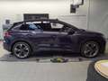 Audi Q4 e-tron advanced 40 Pano Sonos Keyless Matrix Navi RFK Violett - thumbnail 3