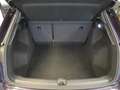 Audi Q4 e-tron advanced 40 Pano Sonos Keyless Matrix Navi RFK Violett - thumbnail 9