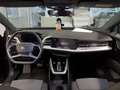Audi Q4 e-tron advanced 40 Pano Sonos Keyless Matrix Navi RFK Violett - thumbnail 7