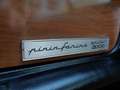 Fiat 124 Spider 2000 Turbo Limited Edition Beige - thumbnail 9