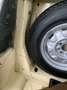 Fiat 124 Spider 2000 Turbo Limited Edition Beige - thumbnail 18