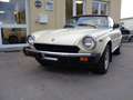 Fiat 124 Spider 2000 Turbo Limited Edition Beige - thumbnail 6