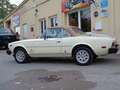 Fiat 124 Spider 2000 Turbo Limited Edition Beige - thumbnail 2