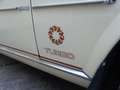 Fiat 124 Spider 2000 Turbo Limited Edition Beige - thumbnail 12