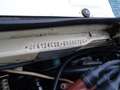 Fiat 124 Spider 2000 Turbo Limited Edition Beige - thumbnail 13