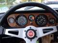 Fiat 124 Spider 2000 Turbo Limited Edition Beige - thumbnail 8