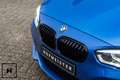 BMW 120 1-serie 120i Edition M Sport Shadow | Dak | Hifi | Azul - thumbnail 37