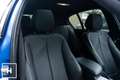 BMW 120 1-serie 120i Edition M Sport Shadow | Dak | Hifi | Azul - thumbnail 22