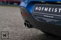 BMW 120 1-serie 120i Edition M Sport Shadow | Dak | Hifi | Azul - thumbnail 13