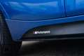 BMW 120 1-serie 120i Edition M Sport Shadow | Dak | Hifi | Azul - thumbnail 7