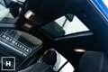 BMW 120 1-serie 120i Edition M Sport Shadow | Dak | Hifi | Azul - thumbnail 20