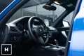 BMW 120 1-serie 120i Edition M Sport Shadow | Dak | Hifi | Azul - thumbnail 28