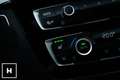 BMW 120 1-serie 120i Edition M Sport Shadow | Dak | Hifi | Azul - thumbnail 23