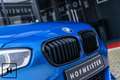 BMW 120 1-serie 120i Edition M Sport Shadow | Dak | Hifi | Azul - thumbnail 5