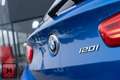 BMW 120 1-serie 120i Edition M Sport Shadow | Dak | Hifi | Azul - thumbnail 12