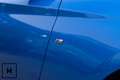 BMW 120 1-serie 120i Edition M Sport Shadow | Dak | Hifi | Azul - thumbnail 6