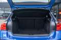 BMW 120 1-serie 120i Edition M Sport Shadow | Dak | Hifi | Azul - thumbnail 32