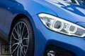 BMW 120 1-serie 120i Edition M Sport Shadow | Dak | Hifi | Azul - thumbnail 10