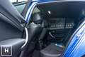 BMW 120 1-serie 120i Edition M Sport Shadow | Dak | Hifi | Azul - thumbnail 31