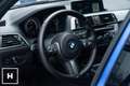 BMW 120 1-serie 120i Edition M Sport Shadow | Dak | Hifi | Azul - thumbnail 29