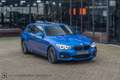 BMW 120 1-serie 120i Edition M Sport Shadow | Dak | Hifi | Azul - thumbnail 1