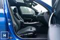 BMW 120 1-serie 120i Edition M Sport Shadow | Dak | Hifi | Azul - thumbnail 33