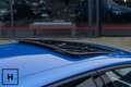 BMW 120 1-serie 120i Edition M Sport Shadow | Dak | Hifi | Azul - thumbnail 14