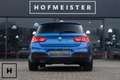 BMW 120 1-serie 120i Edition M Sport Shadow | Dak | Hifi | Azul - thumbnail 40