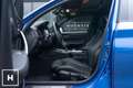 BMW 120 1-serie 120i Edition M Sport Shadow | Dak | Hifi | Azul - thumbnail 26