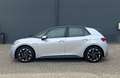 Volkswagen ID.3 Pro! 204 pk / BTW wagen! / Apple CarPlay Grey - thumbnail 5