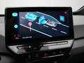 Volkswagen ID.3 Pro! 204 pk / BTW wagen! / Apple CarPlay Grey - thumbnail 13