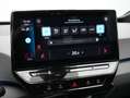Volkswagen ID.3 Pro! 204 pk / BTW wagen! / Apple CarPlay Grey - thumbnail 10
