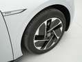 Volkswagen ID.3 Pro! 204 pk / BTW wagen! / Apple CarPlay Grey - thumbnail 7