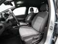 Volkswagen ID.3 Pro! 204 pk / BTW wagen! / Apple CarPlay Grey - thumbnail 8