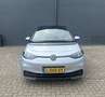Volkswagen ID.3 Pro! 204 pk / BTW wagen! / Apple CarPlay Grey - thumbnail 3