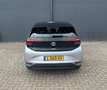 Volkswagen ID.3 Pro! 204 pk / BTW wagen! / Apple CarPlay Grey - thumbnail 4
