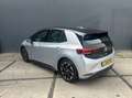 Volkswagen ID.3 Pro! 204 pk / BTW wagen! / Apple CarPlay Grey - thumbnail 2