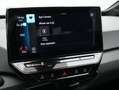 Volkswagen ID.3 Pro! 204 pk / BTW wagen! / Apple CarPlay Grey - thumbnail 14