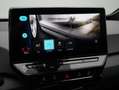 Volkswagen ID.3 Pro! 204 pk / BTW wagen! / Apple CarPlay Grey - thumbnail 12