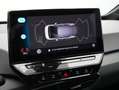 Volkswagen ID.3 Pro! 204 pk / BTW wagen! / Apple CarPlay Grey - thumbnail 11