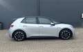 Volkswagen ID.3 Pro! 204 pk / BTW wagen! / Apple CarPlay Grey - thumbnail 6