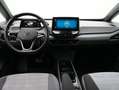 Volkswagen ID.3 Pro! 204 pk / BTW wagen! / Apple CarPlay Grey - thumbnail 9