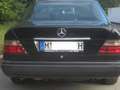 Mercedes-Benz 200 200 Zwart - thumbnail 4