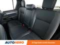 Toyota Hilux 2.8 D-4D Double Cab Invincible 4x4 Aut.*NAVI*LED* Portocaliu - thumbnail 14