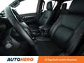 Toyota Hilux 2.8 D-4D Double Cab Invincible 4x4 Aut.*NAVI*LED* Portocaliu - thumbnail 10