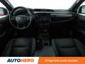 Toyota Hilux 2.8 D-4D Double Cab Invincible 4x4 Aut.*NAVI*LED* Portocaliu - thumbnail 12