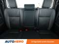 Toyota Hilux 2.8 D-4D Double Cab Invincible 4x4 Aut.*NAVI*LED* Portocaliu - thumbnail 15