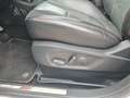 Ford S-Max ST-Line (CDR) Wit - thumbnail 16